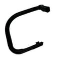 thumbnail image 3 of jinwen 3/4 Wrap Handle Bar for MS341 MS361 1135 007 1007 Replacement, 3 of 5