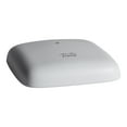 thumbnail image 3 of Cisco Business 140AC Point d'Accès Sans Fil, Wi-Fi 5, 2.4 GHz, 5 GHz, Neuf, 3 of 3