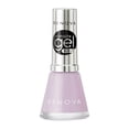 thumbnail image 1 of Esmalte de uñas Renova Gel carmen lila 13 ml, 1 of 4