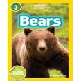 thumbnail image 1 of National Geographic Kids: Bears, 1 of 3