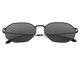 thumbnail image 3 of Gafas de visión nocturna multilaterales de negocios para hombres, gafas de sol para conducir de noche, gafas de visión de conducción nocturna Sailing, 3 of 9