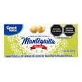 thumbnail image 2 of Mantequilla Great Value sin sal en barra 225 g, 2 of 4