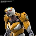 thumbnail image 3 of Bandai 2593843 Evangelion No.01 RG Waterslide Decal Sheet, 3 of 3