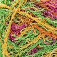 thumbnail image 2 of Red Heart® Scrubby™ Yarn, Polyester #4 Medium, 3.5oz/100g, 92 Yards, 2 of 11