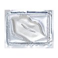 thumbnail image 1 of Mascarilla nutritiva de colágeno para labios Eccomum Blanco, 1 of 7