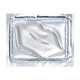 thumbnail image 1 of Mascarilla nutritiva de colágeno para labios Abanopi Blanco, 1 of 7