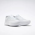 thumbnail image 4 of Reebok Footwear  Men's Walk Ultra 7 Dmx Max Wide 4E Reebok Walking Ftw Men White , 11 M US, 4 of 11