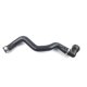 thumbnail image 1 of Auto Upper Left Coolant Hose A1665000475 1665000475 for -CLASS (X166) (W166) GLS (X166) M-CLASS (W16, 1 of 5