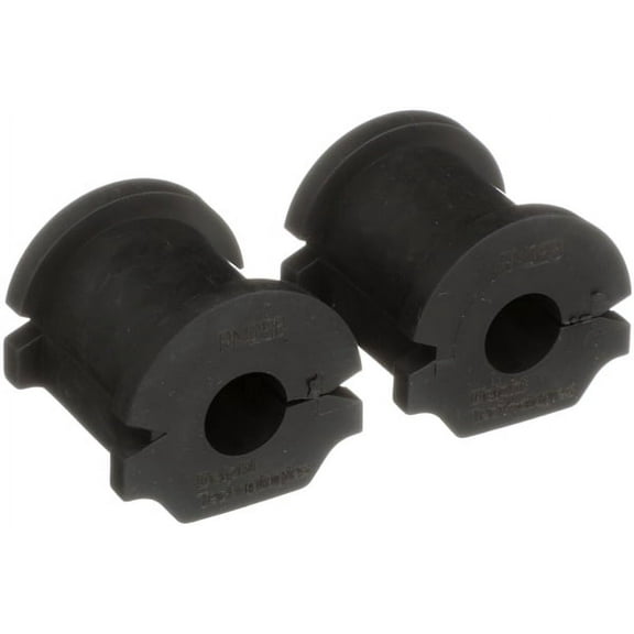 Suspension Stabilizer Bar Bushing Kit