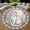 Cat3, variant on Round Area Rug, Frog Non-Slip Floor Mat, Soft Washable Carpet for Living Room Bedroom Decor 24 Inch