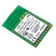 thumbnail image 1 of WML-C43 Bluetooth Module for Game Console Bluetooth Module Repair PCB Board Replacement Accessories, 1 of 5