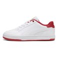 thumbnail image 1 of Tenis Puma Scuderia Ferrari Caven 2.0 Hombre 30815902, 1 of 5