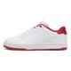 thumbnail image 1 of Tenis Puma Scuderia Ferrari Caven 2.0 Hombre 30815902, 1 of 5
