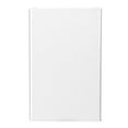 thumbnail image 2 of Accessoires de Circuit Imprimé, Boîtier de Refroidissement en Aluminium Intégré Accessoires de Projet Protection Intégration Transparente, 2 of 9