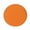 Orange, variant on PEIBang 12 Inch Round Chair Cushions,Anti-Slip Chair Seat Cushions,Circle Chair Pad for Kitchen Dining Chairs