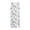 Blue, variant on Aboser Women's Casual Tank Nightgown Loose Fit Tank Sleep Dress Plus Size Crew Neck Loungewear Lightweight Summer Long Nightshirt