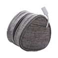 thumbnail image 3 of bedienty Lunch Heater Tote Insulation Bag Portable Oven Food Heating For Adults On Go Enjoy Hot Meals USB Heated Lunch Boxes, 3 of 6