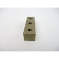 thumbnail image 2 of VALVE B-0106-1032 NSNP, 2 of 4
