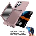 thumbnail image 2 of Phone Case for Galaxy S22 Ultra 5G, 2 of 5