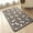 17"X28", variant on Pet Feeding Mat-Absorbent Dog Mat for Food and Water Bowl-No Stains Easy Clean Dog Food Mat-Quick Dry Dog Water Dispenser Mat-Puppy Supplies Dog Stuff-Dog Accessories Dog Water Bowl Mat