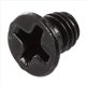 thumbnail image 3 of 480 Piezas M3 X 4mm Tornillos de Disco Duro para para, 3 of 4