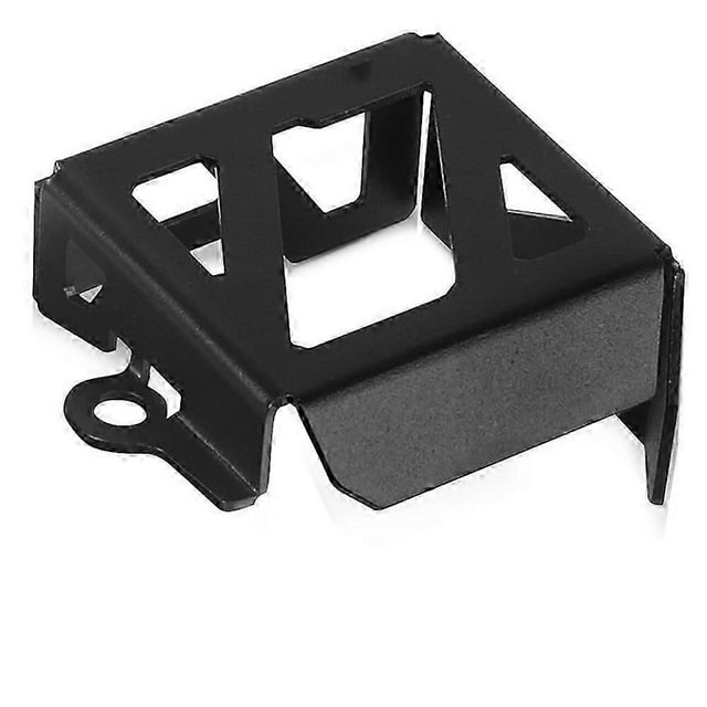 Nt1100 Motorcycle Front Rear Brake Fluid Reservoir Cap Cover Guard For Honda Nt 1100 Nt1100 Nt 1100 2022 2022 2023