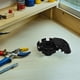thumbnail image 4 of WEAVILUX Accesorio Para De Patio Negro Resistente Al Con Montaje Y Durable, 4 of 8