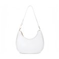thumbnail image 1 of CYHTWSDJ Bolsos de hombro para mujer, lindo bolso de mano Hobo Mini bolso de mano con cierre de cremallera, 1 of 5