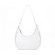 thumbnail image 1 of CYHTWSDJ Bolsos de hombro para mujer, lindo bolso de mano Hobo Mini bolso de mano con cierre de cremallera, 1 of 5