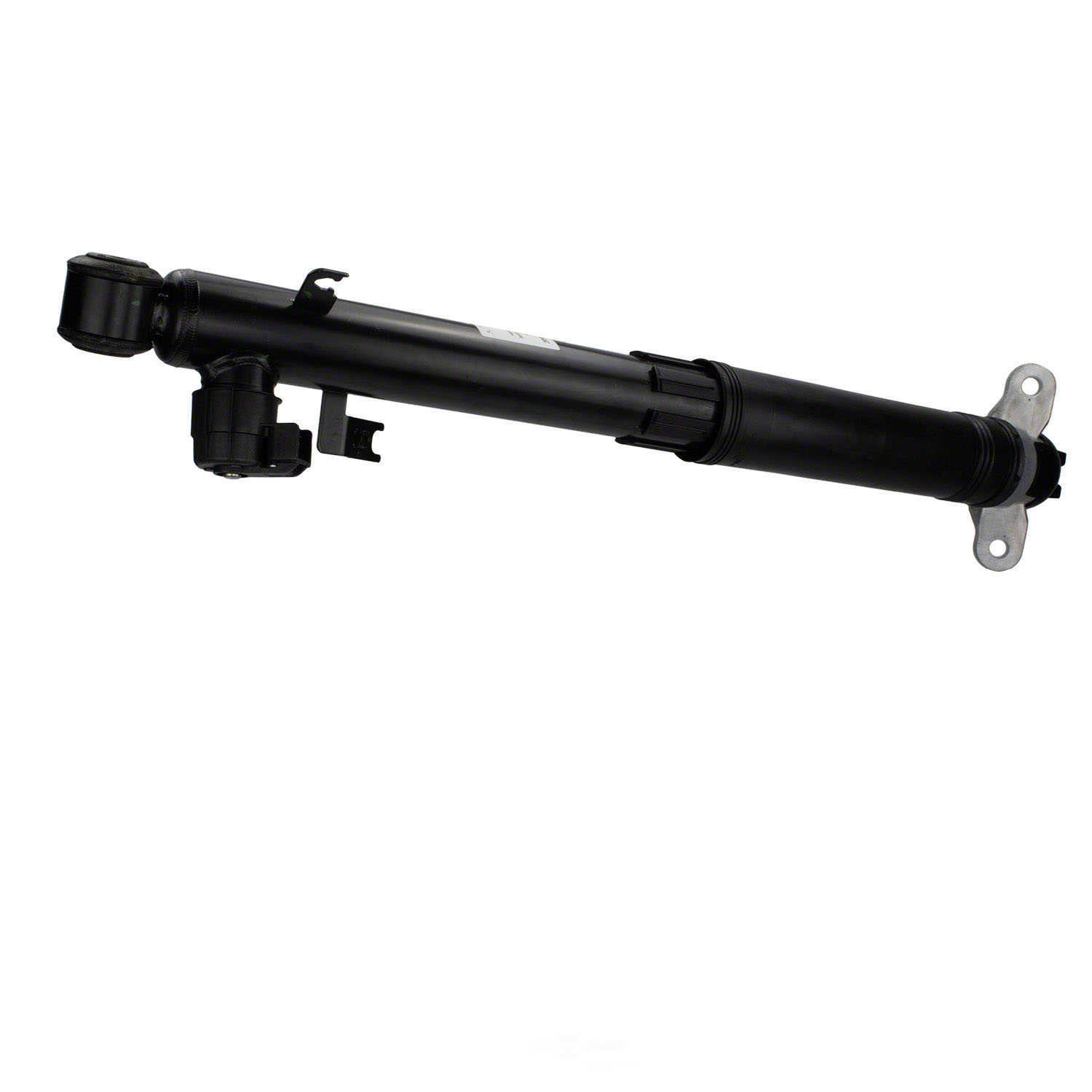 Motorcraft ASH-866284 Shock ABSorber - New