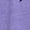 PURPLE, variant on Minions - Minions On Tour - Toddler & Youth Girls A-line Dress