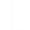 White, variant on Men's Sneakers For Running Jogging Trendy Knitted Breathable Lightweight Comfy