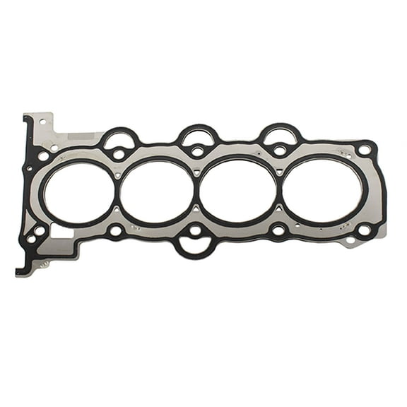 DNJ HG190 MLS Head Gasket Fits Cars & Trucks 10-16 Hyundai Kia Rio 1.6L L4 DOHC 16v