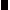 Black, variant on Mainstays 1500W Mechanical Oil Filled Electric Radiant Space Heater, White, New, WSH07O2AWW