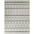 thumbnail image 3 of Josef Transitional Tribal Area Rug, 3 of 5