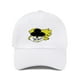thumbnail image 2 of Gorra de moda unisex de gran oferta, gorra clásica The Linksman - ANVILWALK, gorras de béisbol de algodón para hombres y mujeres, gorra deportiva de golf de alta calidad, 2 of 5