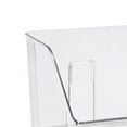 thumbnail image 2 of K Cup Holder Tea Bag Organizer, Coffee Pod Holders for Counter or Wall Storage Baskets for Sugar Packet Holder Tea Rack, 2 of 5