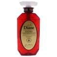 thumbnail image 1 of Extra Volume and Scalp Shampoo by Moist Diane for Unisex - 15.2 oz Shampoo, 1 of 3