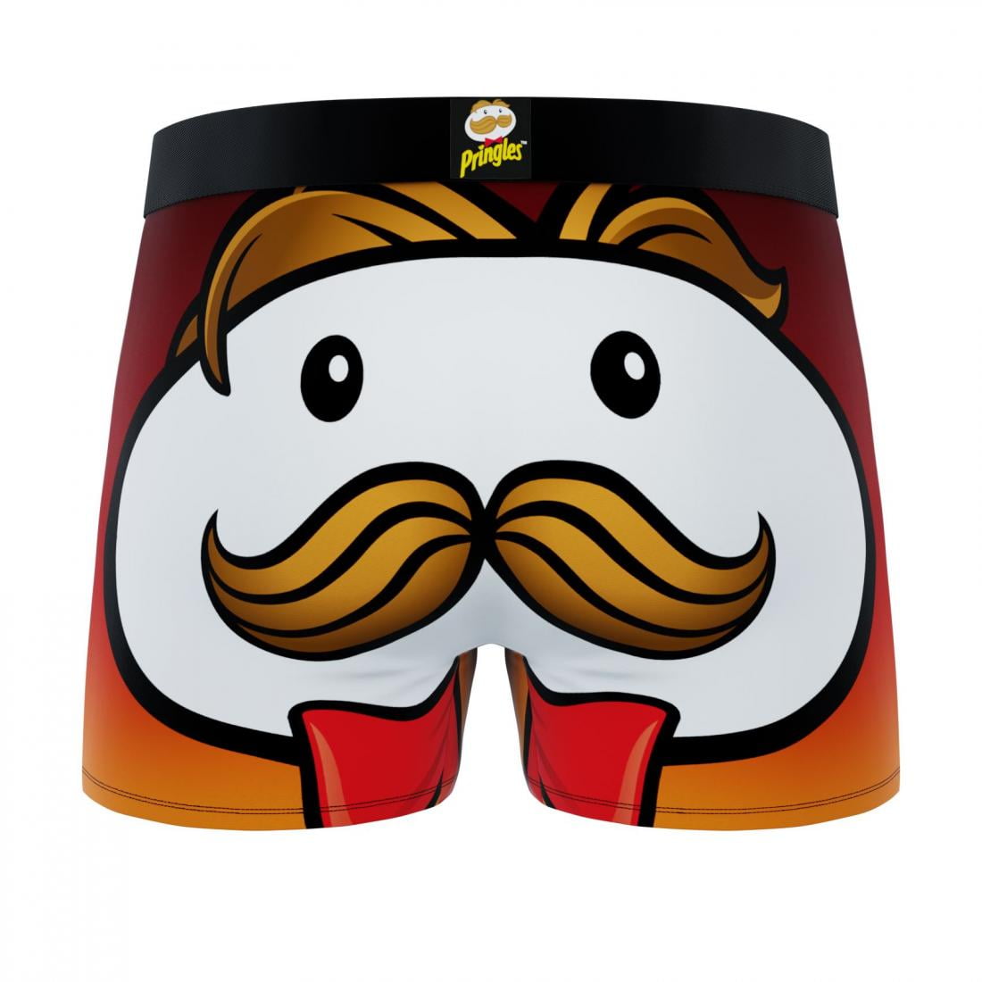 Pringle thermal underwear cheap