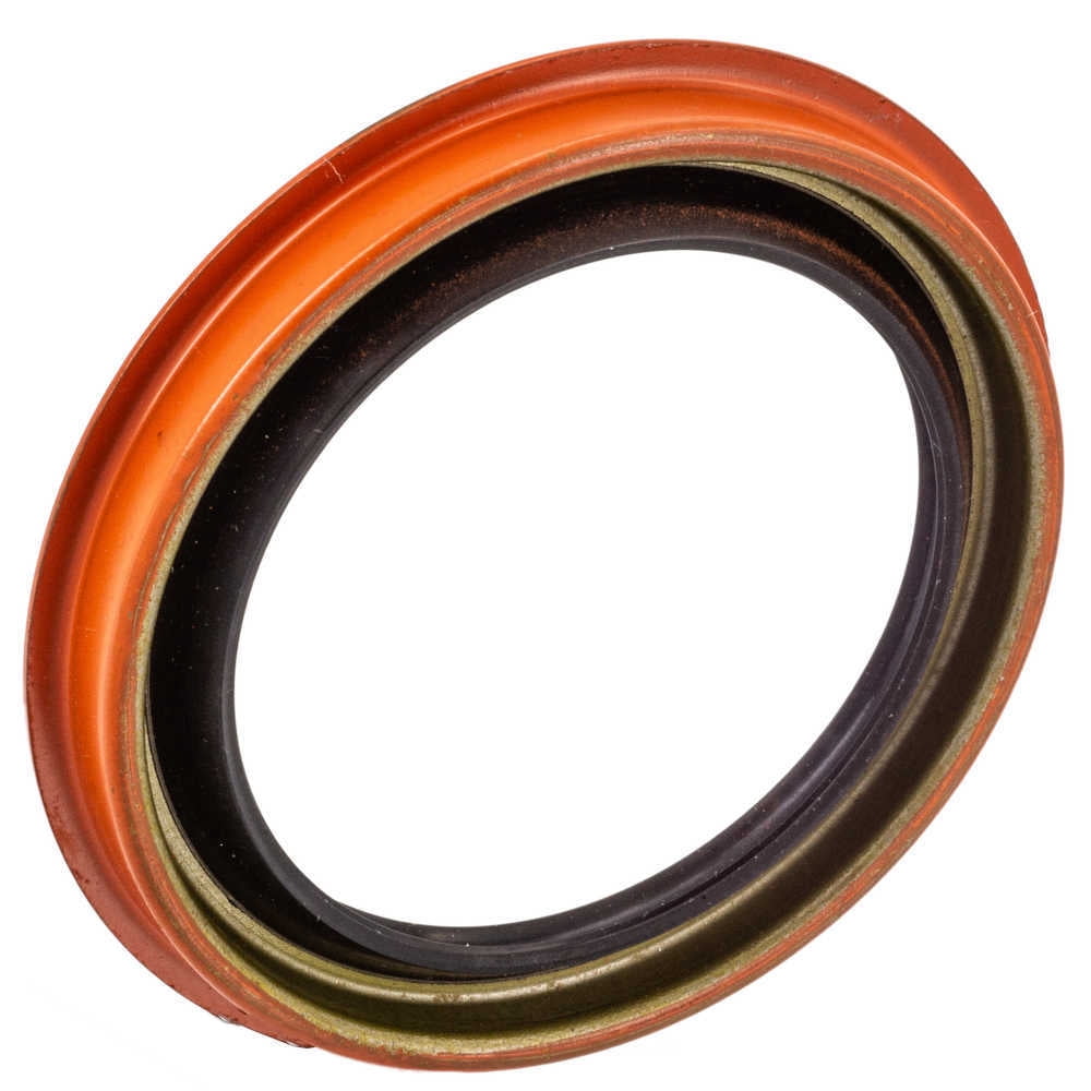 Parts Master PM4148 Wheel Seal