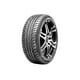 thumbnail image 1 of LLANTA - 225 45 R17 BLACKHAWK HU01 VT 94W XL, 1 of 1