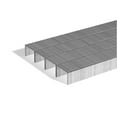 thumbnail image 2 of TRU RED High-Capacity Staples 3/8" Leg Length 5000 Staples/Box TR58093, 2 of 5
