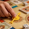 thumbnail image 4 of Educational Family Board Game for Interactive at Home and Classroom Parties, 4 of 5