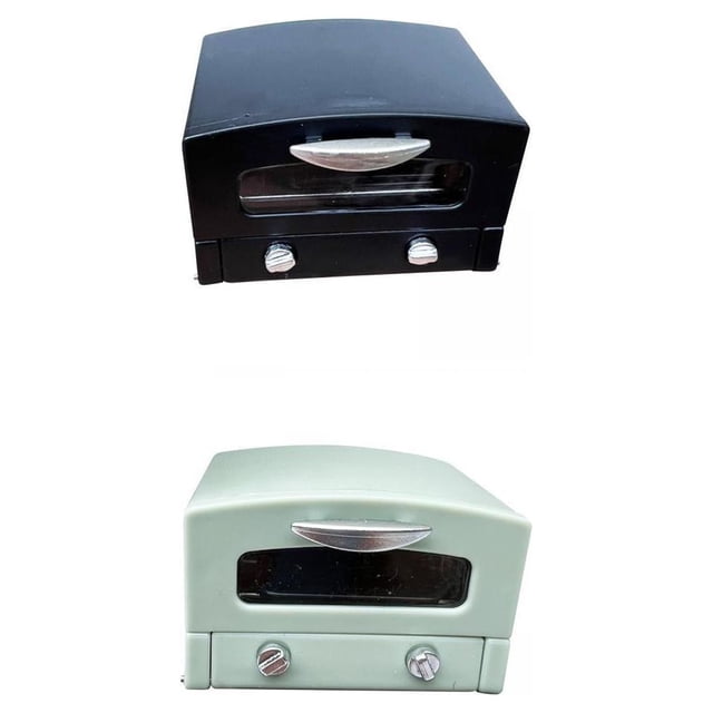 de 2 s de cocina para horno microondas para casa de , regalos para niños y niñas