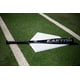 thumbnail image 5 of Easton | Bate de béisbol MOXIE | Estados Unidos | 31"" | -12, 5 of 5