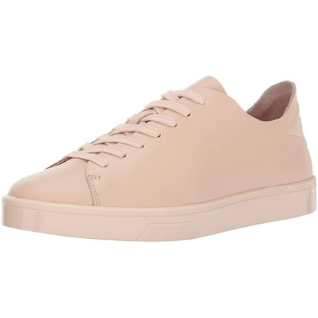 UPC 190919399545 product image for Calvin Klein Womens Irena Fabric Low Top Lace Up Fashion Sneakers | upcitemdb.com