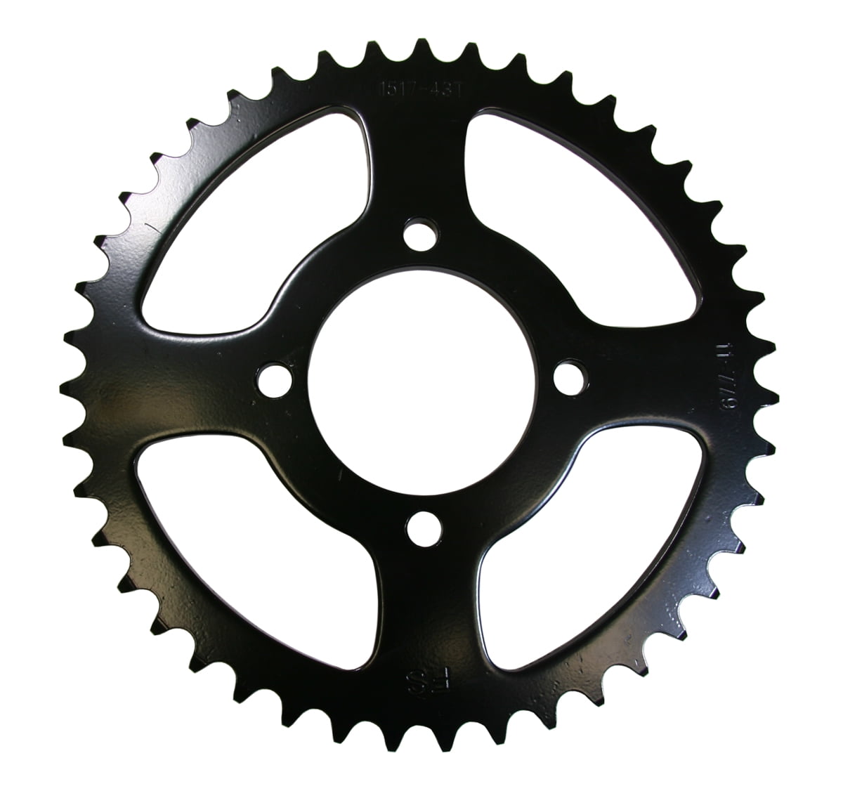 ATV, SidebySide & UTV Parts & Accessories KAWASAKI MOJAVE 250 LAKOTA