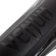Venum Elite Standup Shin Guards