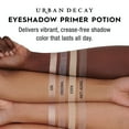 thumbnail image 5 of Urban Decay/Eyeshadow Primer Potion 0.33 oz, 5 of 8