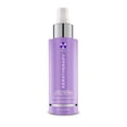 thumbnail image 1 of Keratherapy Totally Blonde Leave-In Spray Conditioner 110ml, 1 of 2